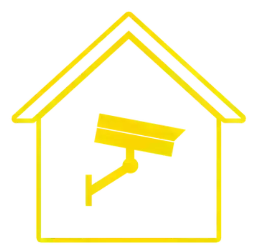 Residential Video Surveillance Balm Florida 