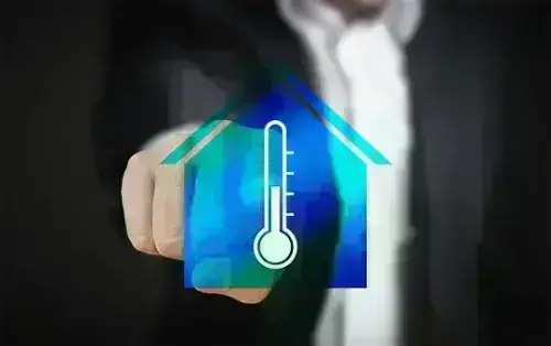 Temperature Monitoring Services in Durant, FL | Best Security Systems Tampa